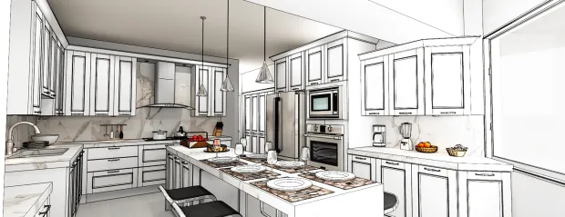 Renders